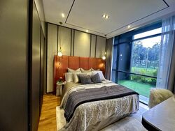 THE ARCADY AT BOON KENG (D12), Apartment #476898521